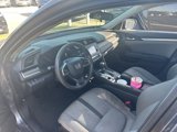 Used 2020 Honda Civic LX image 5