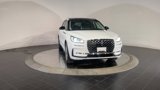 New 2024 Lincoln Corsair Grand Touring image 3