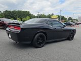 Used 2012 Dodge Challenger SXT image 2