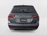Used 2021 Volkswagen Tiguan S image 6