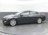 Used 2023 Chevrolet Malibu LT image 5
