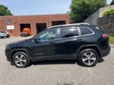 Used 2019 Jeep Cherokee Limited w/ Luxury Group image 2