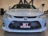 Used 2014 Scion tC 10 Series image 3