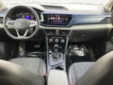 Used 2023 Volkswagen Taos SE image 4