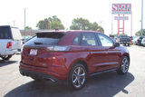 Used 2016 Ford Edge Sport w/ Equipment Group 401A image 5