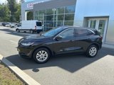 Certified 2023 Ford Escape Active image 2