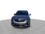 Used 2022 Cadillac XT6 Premium Luxury w/ LPO, Floor Liner Package image 3