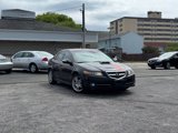 Used 2008 Acura TL image 2