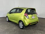 Used 2013 Chevrolet Spark LT image 5