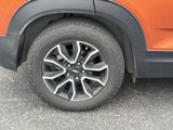 Used 2023 Chevrolet TrailBlazer ACTIV w/ Sun and Liftgate Package image 5