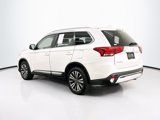 Used 2020 Mitsubishi Outlander SEL image 5