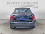 Used 2022 MINI Cooper Convertible image 4