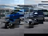 New 2025 Hyundai Venue Limited image 2