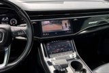 Used 2021 Audi Q7 3.0T Premium w/ Convenience Package image 6