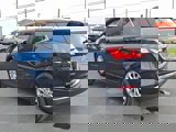 Used 2021 Chevrolet Equinox LT w/ Driver Convenience Package image 4