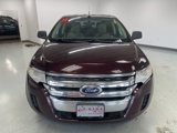 Used 2011 Ford Edge SE image 3