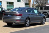 Used 2021 Volkswagen Jetta S image 4
