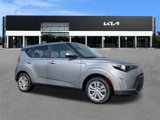New 2025 Kia Soul LX image 3