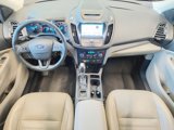 Used 2018 Ford Escape SEL image 3