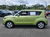 Used 2016 Kia Soul image 3