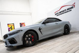 Used 2023 BMW M8 Competition w/ M Carbon Exterior Package image 5