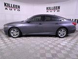 Used 2020 Honda Accord LX image 4