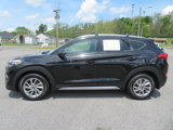 Used 2017 Hyundai Tucson SE image 6