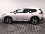 Used 2022 Nissan Rogue Platinum image 5