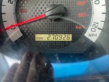 Used 2011 Toyota Tacoma 4x4 Double Cab image 4
