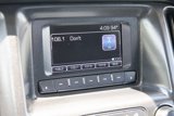 Used 2017 Chevrolet Colorado W/T image 3