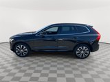 Certified 2022 Volvo XC60 B5 Momentum w/ Climate Package image 4