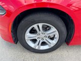 Used 2023 Dodge Charger SXT image 3