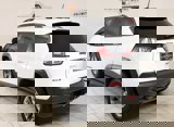 Used 2019 Jeep Cherokee Trailhawk image 4