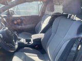 Used 2021 Subaru Outback Premium image 3