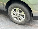 Used 2020 Buick Enclave Essence image 5