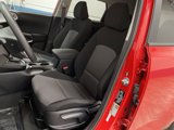 Used 2023 Kia Soul LX image 5