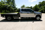 Used 2021 Ford F350 XL w/ Power Equipment Group image 5