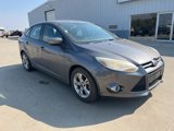 Used 2012 Ford Focus SE image 2