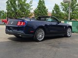 Used 2012 Ford Mustang Premium image 3