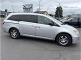 Used 2012 Honda Odyssey EX image 6