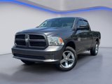 Used 2016 RAM 1500 Express image 2