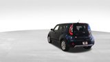 Used 2017 Kia Soul + image 3