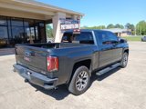 Used 2017 GMC Sierra 1500 SLT image 3