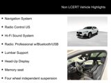 Used 2020 BMW X2 xDrive28i w/ Premium Package image 5