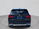 Used 2023 BMW X3 xDrive30i w/ Premium Package image 4