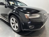 Used 2014 Audi A4 Premium Plus image 3