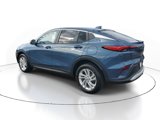 New 2025 Buick Envista Preferred image 4