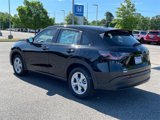 New 2025 Honda HR-V LX image 5