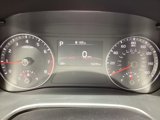 Used 2024 Kia Forte LXS image 3