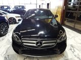 Used 2019 Mercedes-Benz E 300 4MATIC image 3